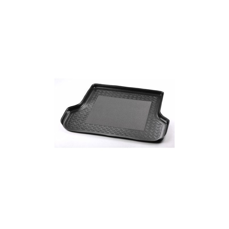 Стелка за багажник за Honda Accord V (2003-2008) Touer Combi