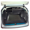 Стелка за багажник за Honda Accord V (2003-2008) Touer Combi