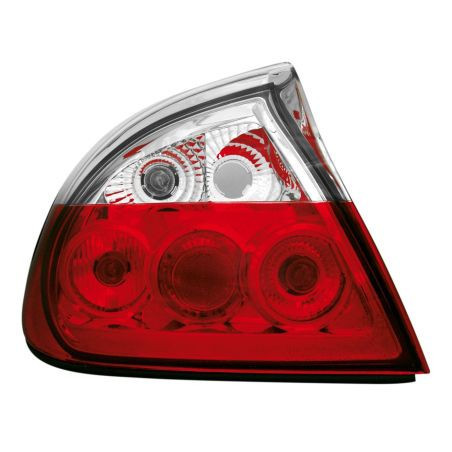 Кристални стопове  OPEL TIGRA  (94-00)