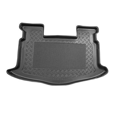 Стелка за багажник за Honda FR-V (2004-2010) 5 doors