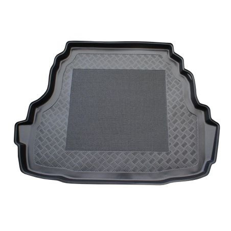 Стелка за багажник за Honda City IV (2006-2008) Sedan