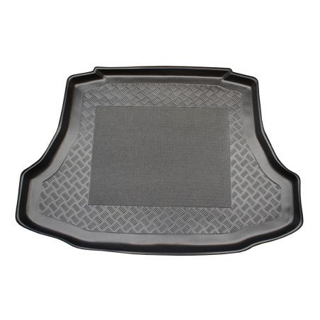 Стелка за багажник за Honda Civic  Sedan 2006-2012