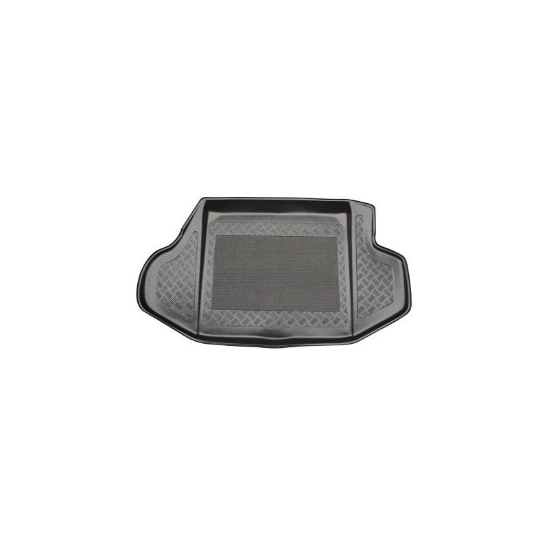 Стелка за багажник за Honda Legend IV (2006+) Sedan