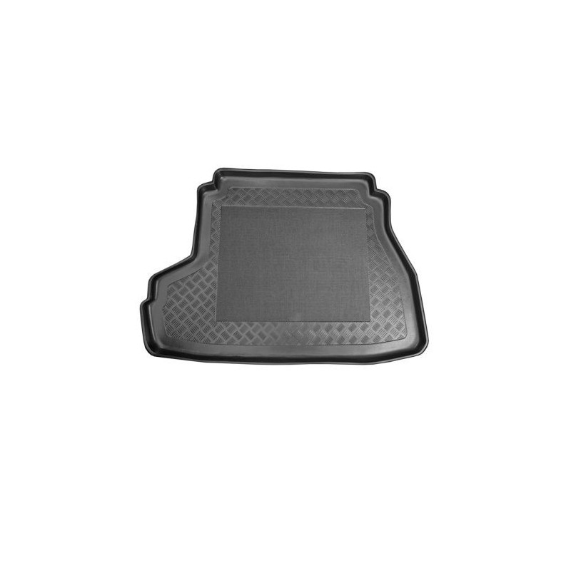 Стелка за багажник за Hyundai Elantra I (XD) 5 doors 2001-2007