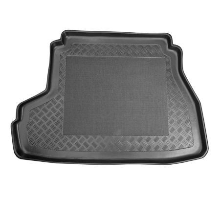 Стелка за багажник за Hyundai Elantra I (XD) 5 doors 2001-2007