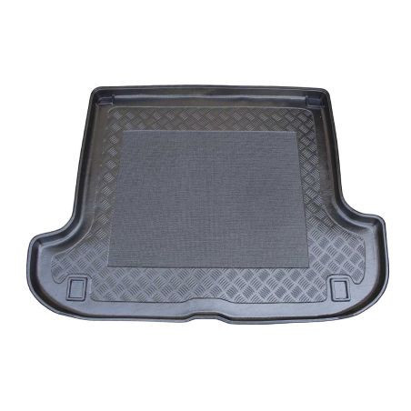 Стелка за багажник за Hyundai Terracan (2001-2007) 5 seats