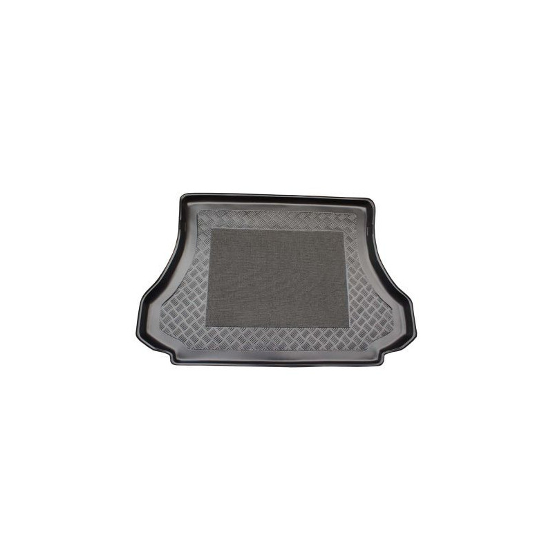 Стелка за багажник за Hyundai Santa Fe I SM (2000-2006)