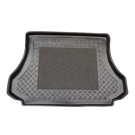 Стелка за багажник за Hyundai Santa Fe I SM (2000-2006)