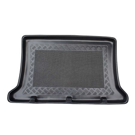 Стелка за багажник за Hyundai Matrix (2001-2009)