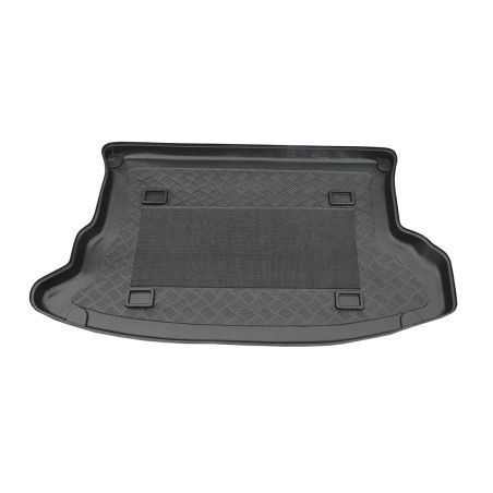 Стелка за багажник за Hyundai Tucson I (2004-2009)