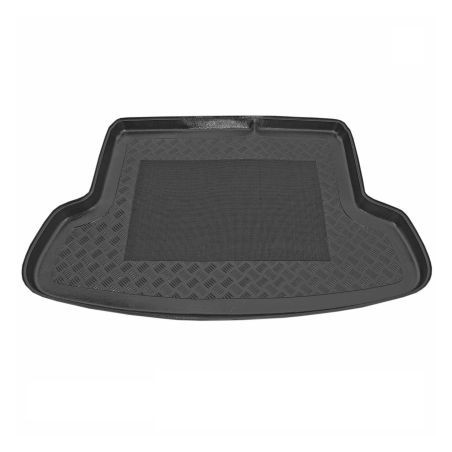 Стелка за багажник за Hyundai Accent I MC (2006-2010) Sedan