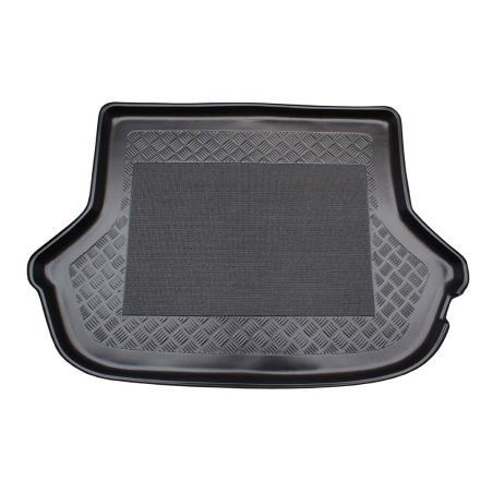 Стелка за багажник за Kia Rio I DC (2000-2005) 5 doors