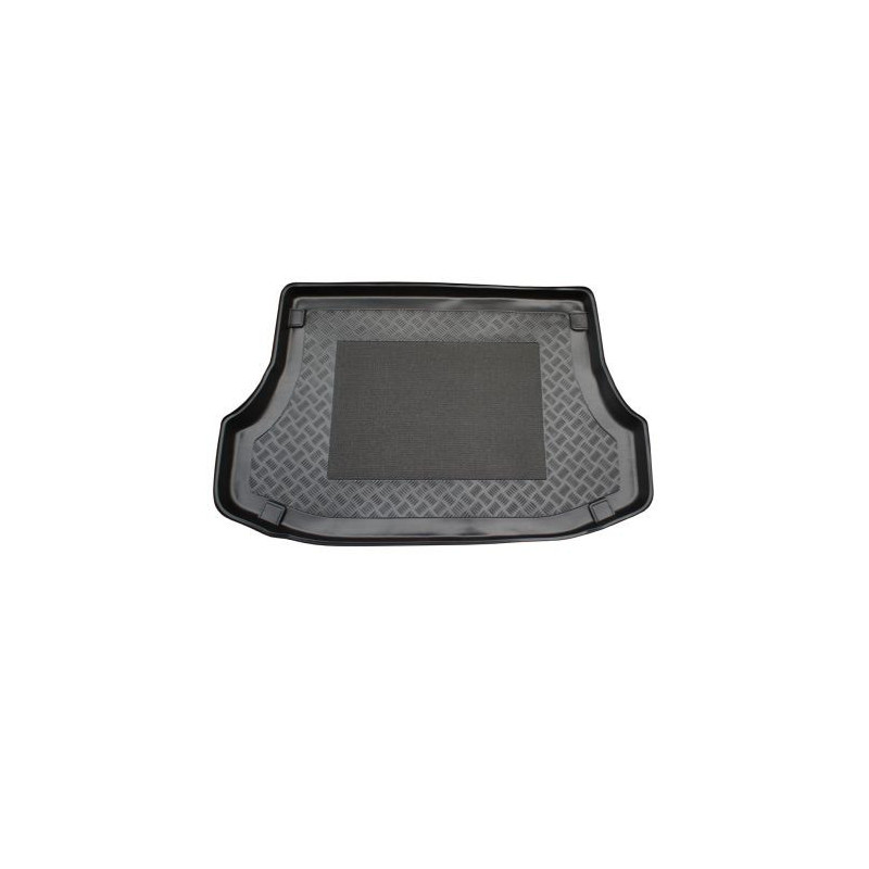 Стелка за багажник за Kia Sorento I (2002-2009)