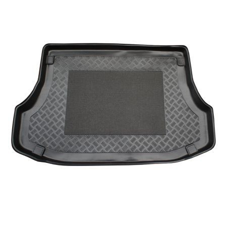 Стелка за багажник за Kia Sorento I (2002-2009)