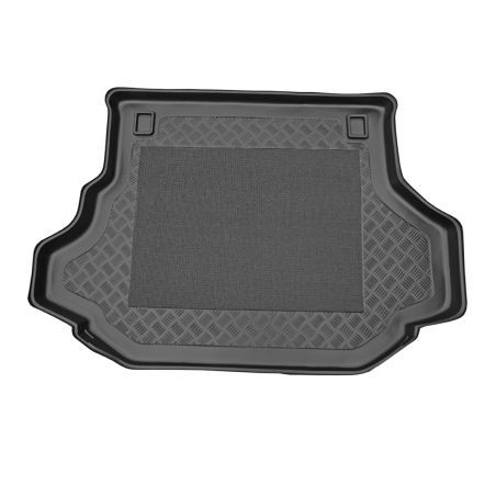 Стелка за багажник за Kia Carens (2002-2006) 5 seats