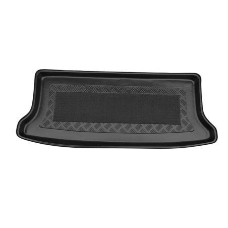 Стелка за багажник за Kia Picanto I SA (2004-2007) - 5 doors before facelift 2007