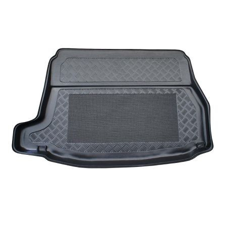 Стелка за багажник за Mazda 323 BJ (1999-2010) 5 doors