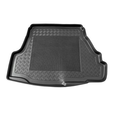 Стелка за багажник за Mazda 626 V GF (1998-2002) 5 doors