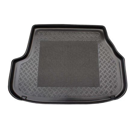 Стелка за багажник за Mazda 626 V GF (1998-2002) Combi