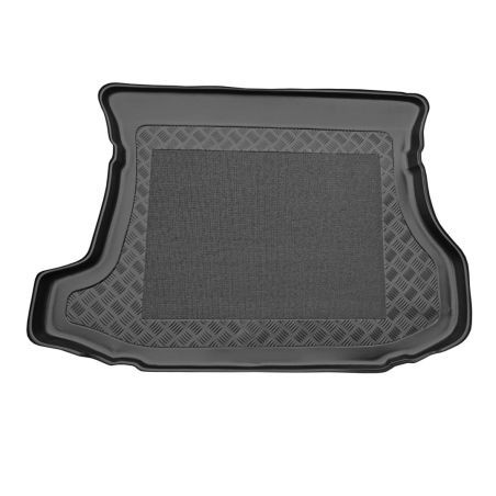 Стелка за багажник за Mazda Premacy (1999-2002) 5/7 seats (3rd row removed)