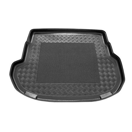 Стелка за багажник за Mazda 6 (2002-2008) - Hatchback 5 doors