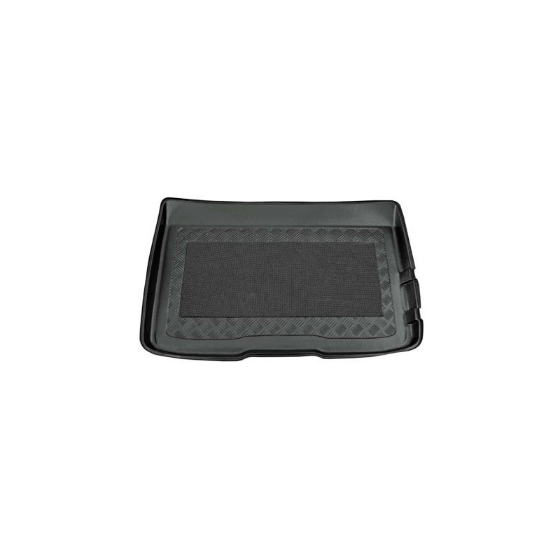 Стелка за багажник за Mazda 2 I DY (2002-2007) 5 doors