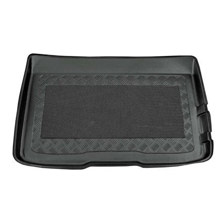 Стелка за багажник за Mazda 2 I DY (2002-2007) 5 doors