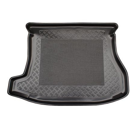 Стелка за багажник за Mazda Premacy (2003-2005) 5/7 seats (3rd row removed)