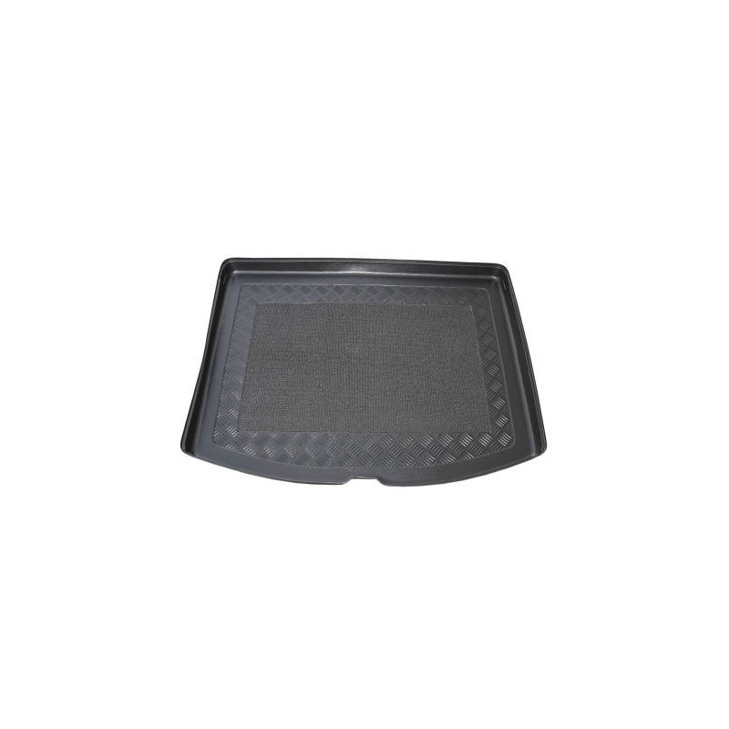 Стелка за багажник за Mazda 3 I (2003-2007) Sport BK 5 doors before facelift 2007