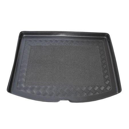 Стелка за багажник за Mazda 3 I (2003-2007) Sport BK 5 doors before facelift 2007