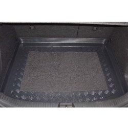 Стелка за багажник за Mazda 3 I (2003-2007) Sport BK 5 doors before facelift 2007