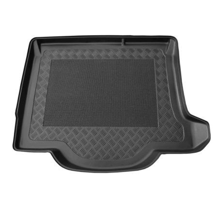 Стелка за багажник за Mazda 3 I (2003-2009) BK Sedan