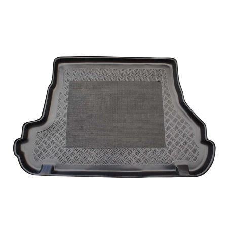 Стелка за багажник за Mazda 323 V BH (1995-1998) Sedan