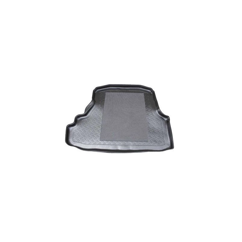 Стелка за багажник за Mercedes C-Class W202 (1993-2000) Sedan