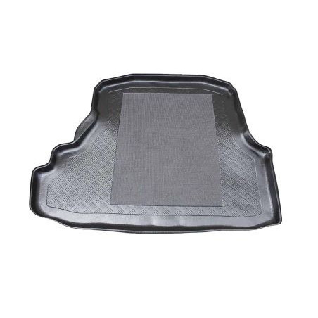 Стелка за багажник за Mercedes C-Class W202 (1993-2000) Sedan