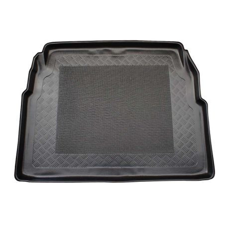 Стелка за багажник за Mercedes E-Class W210 (1995-2001) Sedan Elegance