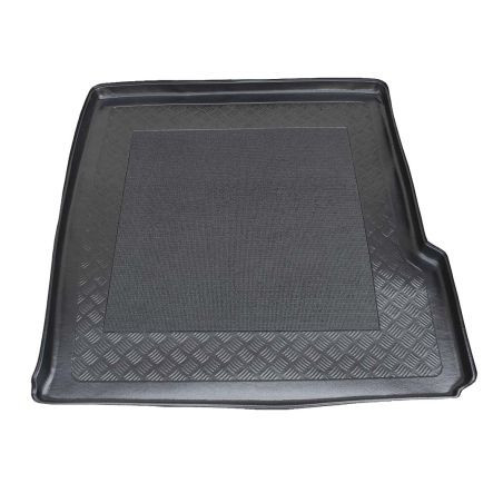 Стелка за багажник за Mercedes E-Class W210 (1996-2002) Combi