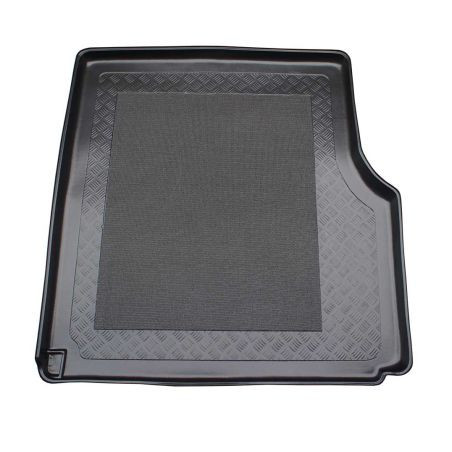 Стелка за багажник за Mercedes E-Class W124 (1986-1996) Combi