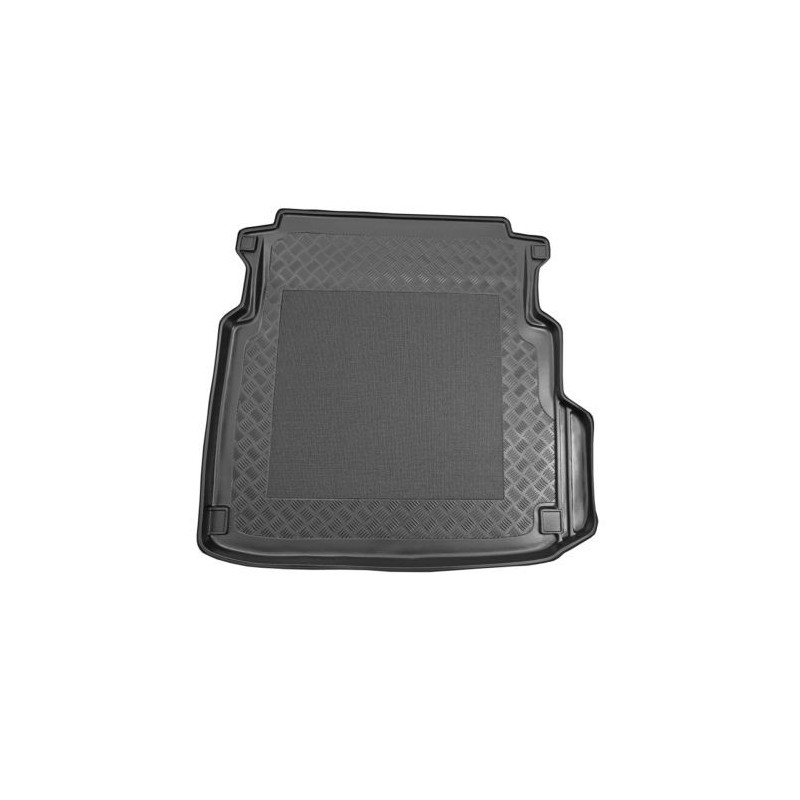 Стелка за багажник за Mercedes E-Class W211 (2002-2009) Sedan Airmatic