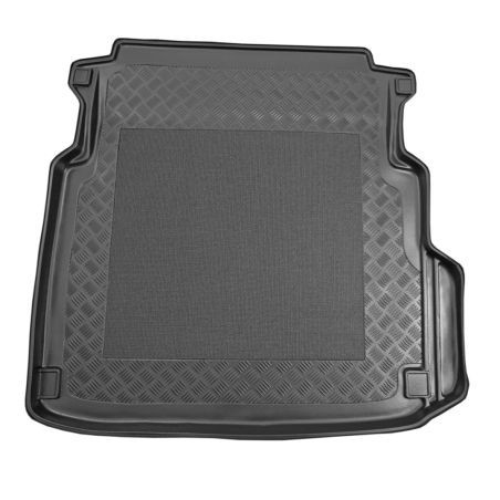 Стелка за багажник за Mercedes E-Class W211 (2002-2009) Sedan Airmatic