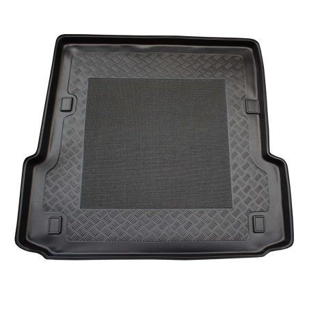 Стелка за багажник за Mercedes E-Class W211 (2003-2009) Combi standard model (with left and right wing)