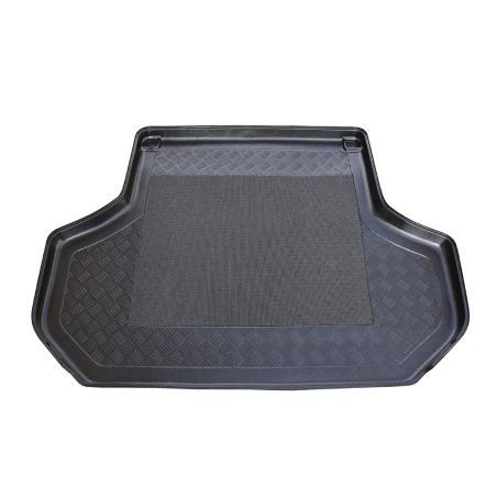 Стелка за багажник за Mitsubishi Galant (1997-2004) Combi 8th generation