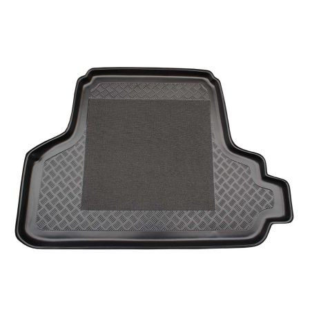 Стелка за багажник за Mitsubishi Galant (1997-2004) Sedan 8th generation