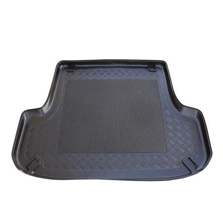 Стелка за багажник за Mitsubishi Pajero Sport (2000-2007) Wagon Long