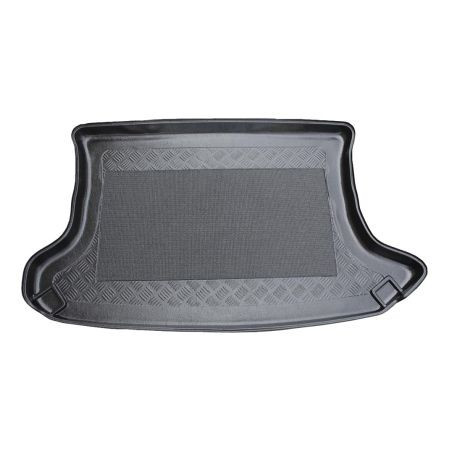 Стелка за багажник за Mitsubishi Space Star (1998-2005)