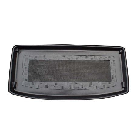 Стелка за багажник за Mitsubishi Colt ZM (2004-2008) 5 doors