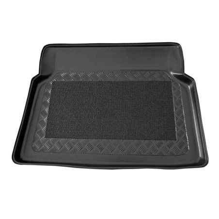 Стелка за багажник за Nissan Almera (2000-2006) N16 Hatchback 3d/5d