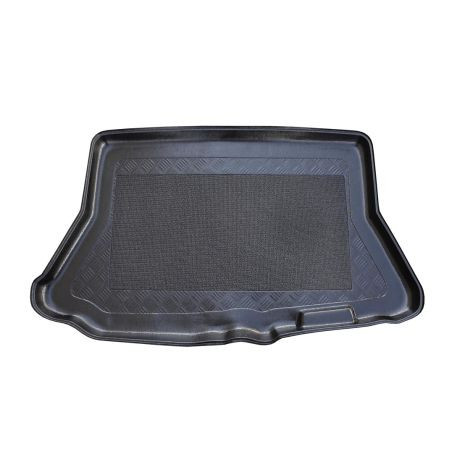 Стелка за багажник за Nissan Micra K11 (1993-2002) Hatchback 3d/5d