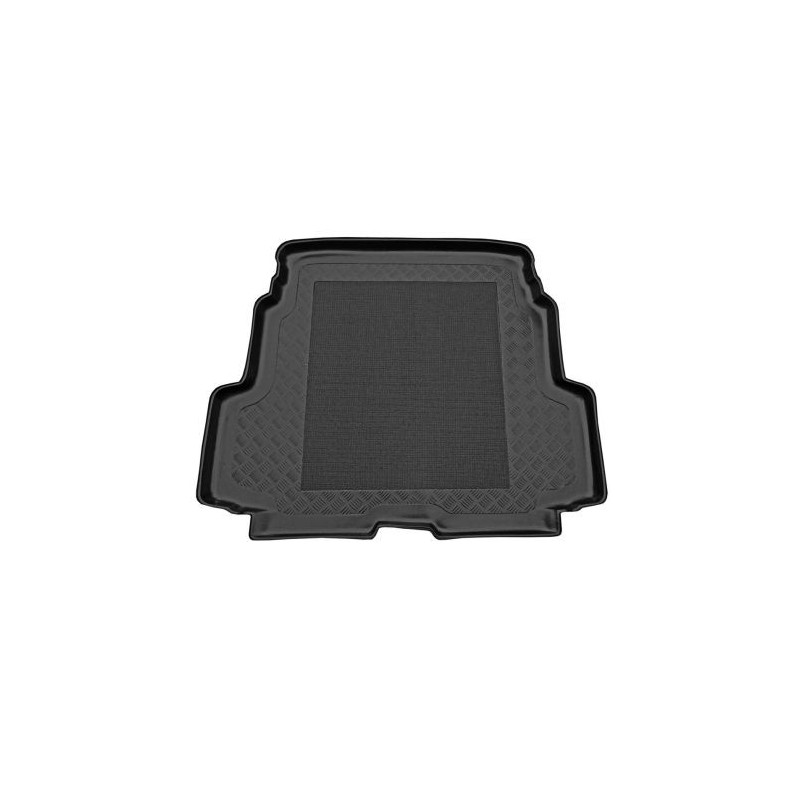 Стелка за багажник за Nissan Primera (1997-2001) P-11 / W-11 Combi