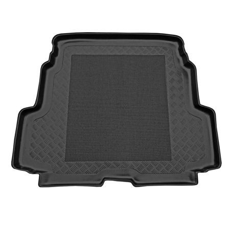 Стелка за багажник за Nissan Primera (1997-2001) P-11 / W-11 Combi